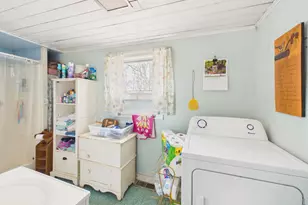 871 Madawaska Rd, Caribou, ME 04736 - Photo 15