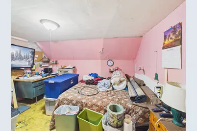 871 Madawaska Road, Caribou, ME 04736 - Photo 23