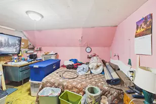 871 Madawaska Rd, Caribou, ME 04736 - Photo 23