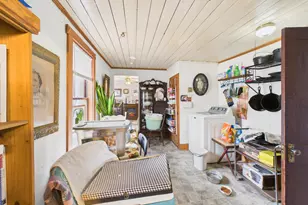 871 Madawaska Rd, Caribou, ME 04736 - Photo 13