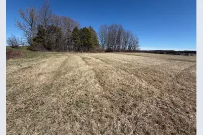 871 Madawaska Road, Caribou, ME 04736 - Photo 7