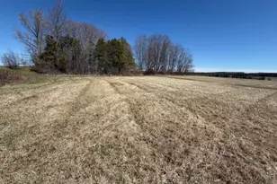 871 Madawaska Rd, Caribou, ME 04736 - Photo 7
