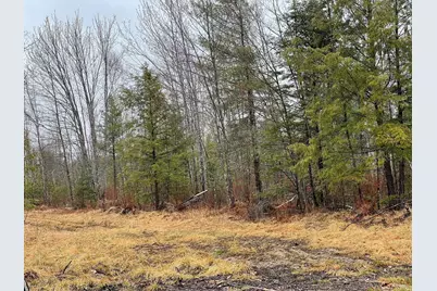 4 Mattamiscontis Road, Howland, ME 04448 - Photo 3