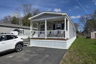 5 Colonial Dr, Lisbon, ME 04252 - Photo 1