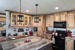 5 Colonial Dr, Lisbon, ME 04252 - Photo 5