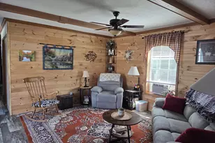 5 Colonial Dr, Lisbon, ME 04252 - Photo 7