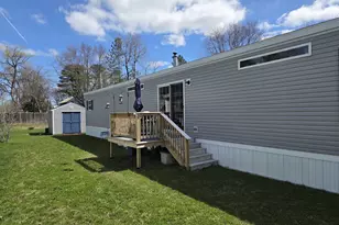 5 Colonial Dr, Lisbon, ME 04252 - Photo 3