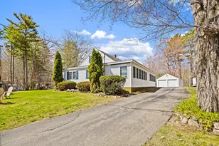 7 Cappy's Ln, York, ME 03909 - Photo 31