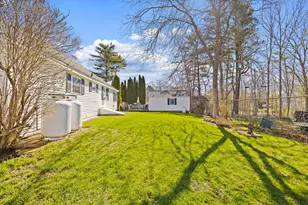 7 Cappy's Ln, York, ME 03909 - Photo 27