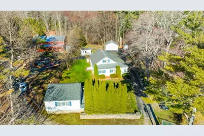 7 Cappy's Lane, York, ME 03909 - Photo 33