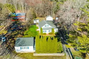 7 Cappy's Ln, York, ME 03909 - Photo 33