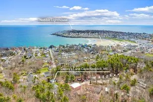 7 Cappy's Ln, York, ME 03909 - Photo 35