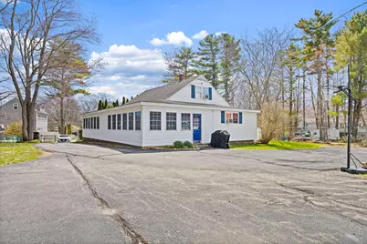 7 Cappy's Lane, York, ME 03909 - Photo 3