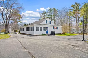 7 Cappy's Ln, York, ME 03909 - Photo 3