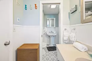 7 Cappy's Ln, York, ME 03909 - Photo 13