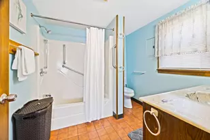 7 Cappy's Ln, York, ME 03909 - Photo 25