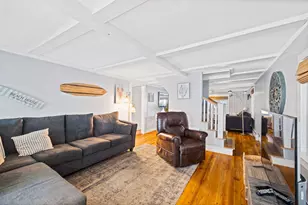 7 Cappy's Ln, York, ME 03909 - Photo 7