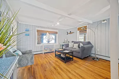 7 Cappy's Lane, York, ME 03909 - Photo 5