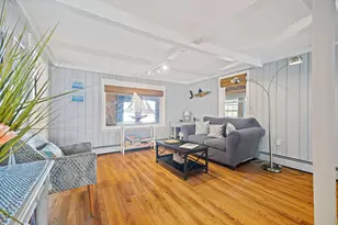 7 Cappy's Ln, York, ME 03909 - Photo 5