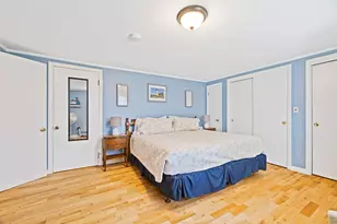 7 Cappy's Ln, York, ME 03909 - Photo 11