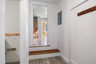 162 Merrill Rd, Pownal, ME 04069 - Photo 59