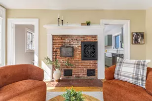 162 Merrill Rd, Pownal, ME 04069 - Photo 21