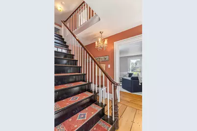 162 Merrill Road, Pownal, ME 04069 - Photo 21