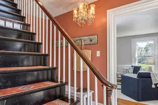 162 Merrill Rd, Pownal, ME 04069 - Photo 21