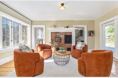 162 Merrill Road, Pownal, ME 04069 - Photo 7
