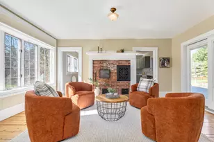 162 Merrill Rd, Pownal, ME 04069 - Photo 7