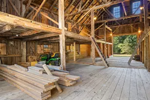 162 Merrill Rd, Pownal, ME 04069 - Photo 5