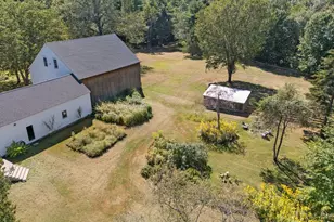 162 Merrill Rd, Pownal, ME 04069 - Photo 9
