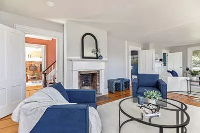 162 Merrill Road, Pownal, ME 04069 - Photo 31