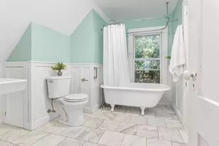 162 Merrill Rd, Pownal, ME 04069 - Photo 53