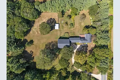 162 Merrill Road, Pownal, ME 04069 - Photo 67
