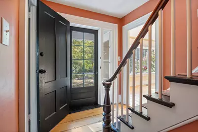 162 Merrill Road, Pownal, ME 04069 - Photo 5