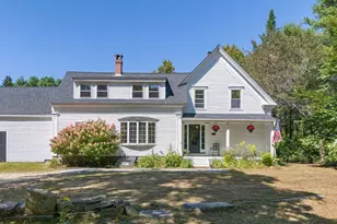 162 Merrill Rd, Pownal, ME 04069 - Photo 11