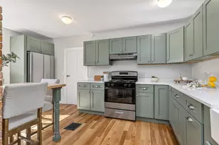 162 Merrill Rd, Pownal, ME 04069 - Photo 11
