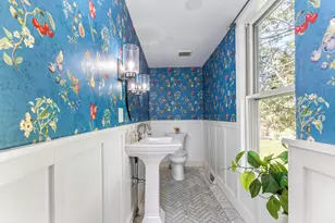 162 Merrill Rd, Pownal, ME 04069 - Photo 35