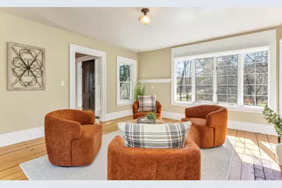 162 Merrill Road, Pownal, ME 04069 - Photo 9