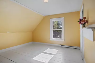 162 Merrill Road, Pownal, ME 04069 - Photo 49