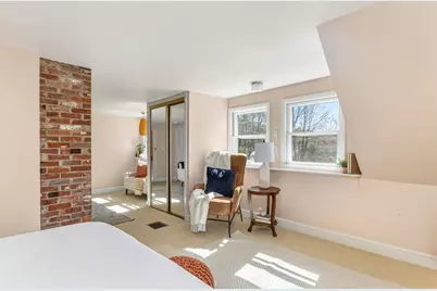162 Merrill Road, Pownal, ME 04069 - Photo 43