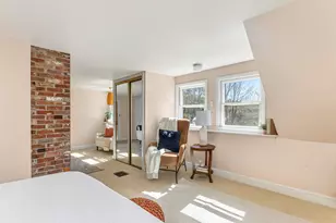 162 Merrill Rd, Pownal, ME 04069 - Photo 43