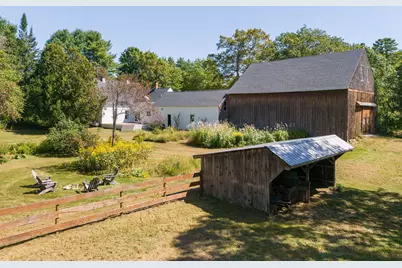 162 Merrill Road, Pownal, ME 04069 - Photo 57