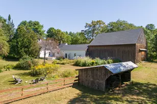 162 Merrill Rd, Pownal, ME 04069 - Photo 57