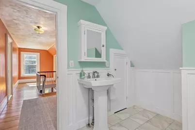 162 Merrill Road, Pownal, ME 04069 - Photo 47