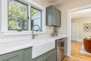 162 Merrill Rd, Pownal, ME 04069 - Photo 17