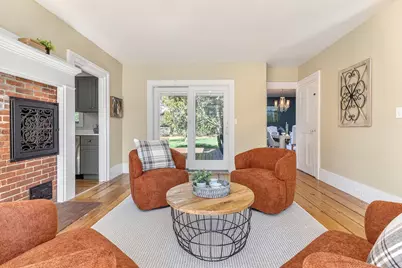 162 Merrill Road, Pownal, ME 04069 - Photo 19