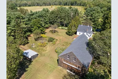 162 Merrill Road, Pownal, ME 04069 - Photo 65