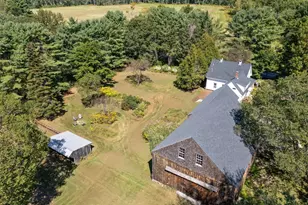 162 Merrill Rd, Pownal, ME 04069 - Photo 65